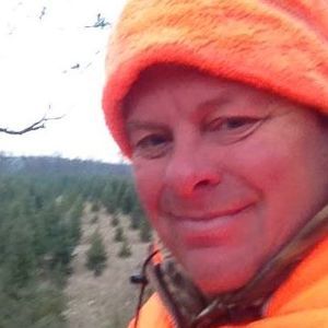 Meet your Posher, Craig